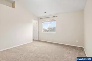 3846 Goldfish Farm Rd SE, Albany, OR 97322 - Photo 35