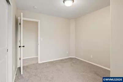 3846 Goldfish Farm Rd SE, Albany, OR 97322 - Photo 25