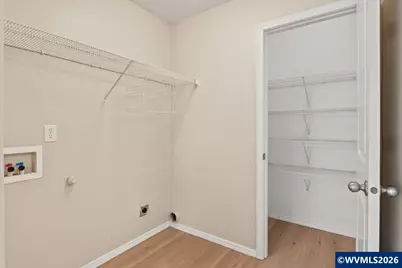 3846 Goldfish Farm Rd SE, Albany, OR 97322 - Photo 19