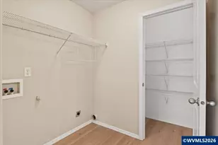 3846 Goldfish Farm Rd SE, Albany, OR 97322 - Photo 19