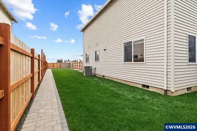 3846 Goldfish Farm Rd SE, Albany, OR 97322 - Photo 41