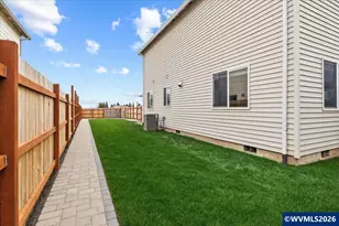 3846 Goldfish Farm Rd SE, Albany, OR 97322 - Photo 41