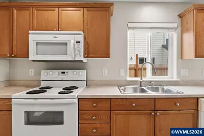 3846 Goldfish Farm Rd SE, Albany, OR 97322 - Photo 15