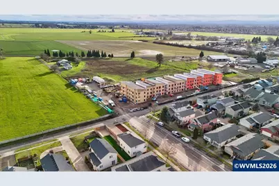 3846 Goldfish Farm Rd SE, Albany, OR 97322 - Photo 49