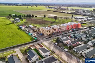 3846 Goldfish Farm Rd SE, Albany, OR 97322 - Photo 49