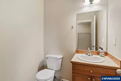 3846 Goldfish Farm Rd SE, Albany, OR 97322 - Photo 21