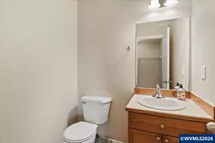 3846 Goldfish Farm Rd SE, Albany, OR 97322 - Photo 21