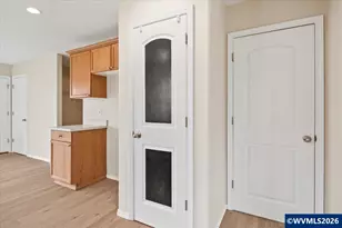 3846 Goldfish Farm Rd SE, Albany, OR 97322 - Photo 13