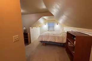 2161 Winter St SE, Salem, OR 97302 - Photo 25