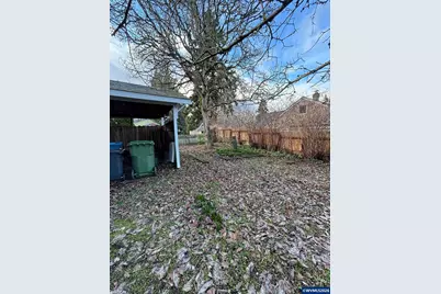 2161 Winter St SE, Salem, OR 97302 - Photo 31