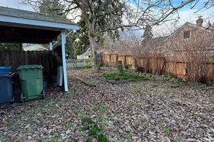 2161 Winter St SE, Salem, OR 97302 - Photo 31