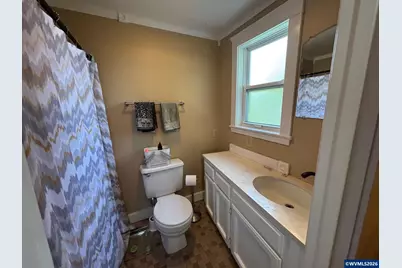 2161 Winter St SE, Salem, OR 97302 - Photo 27