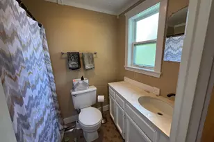 2161 Winter St SE, Salem, OR 97302 - Photo 27