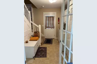2161 Winter St SE, Salem, OR 97302 - Photo 17