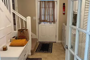 2161 Winter St SE, Salem, OR 97302 - Photo 17