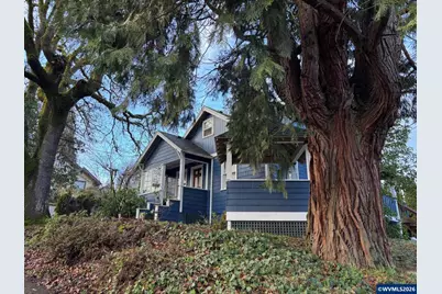 2161 Winter St SE, Salem, OR 97302 - Photo 3