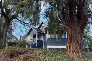 2161 Winter St SE, Salem, OR 97302 - Photo 3