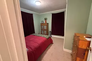 2161 Winter St SE, Salem, OR 97302 - Photo 13