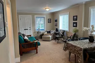 2161 Winter St SE, Salem, OR 97302 - Photo 5