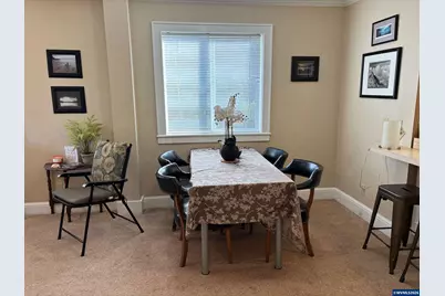 2161 Winter St SE, Salem, OR 97302 - Photo 7