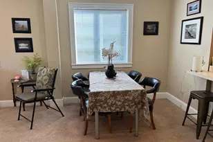 2161 Winter St SE, Salem, OR 97302 - Photo 7