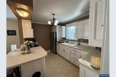 2161 Winter St SE, Salem, OR 97302 - Photo 11