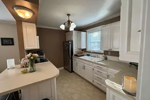 2161 Winter St SE, Salem, OR 97302 - Photo 11