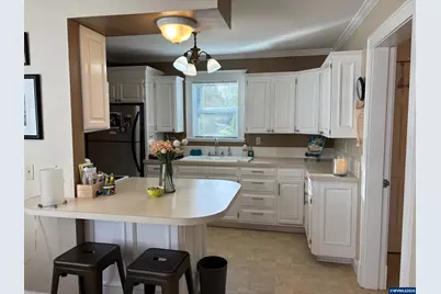 2161 Winter St SE, Salem, OR 97302 - Photo 9