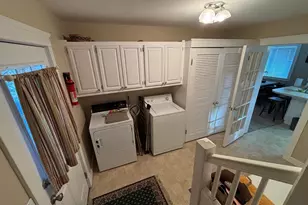 2161 Winter St SE, Salem, OR 97302 - Photo 19