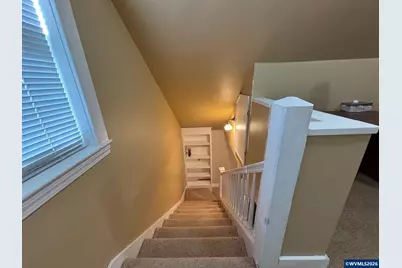 2161 Winter St SE, Salem, OR 97302 - Photo 21