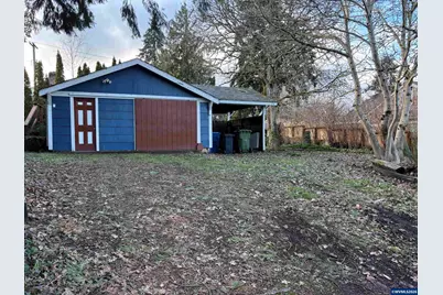 2161 Winter St SE, Salem, OR 97302 - Photo 29
