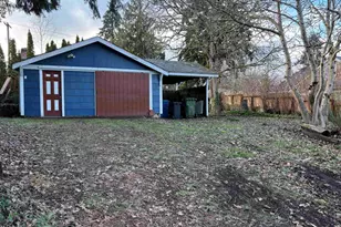 2161 Winter St SE, Salem, OR 97302 - Photo 29