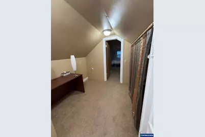 2161 Winter St SE, Salem, OR 97302 - Photo 23