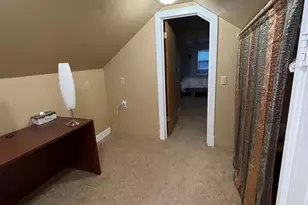 2161 Winter St SE, Salem, OR 97302 - Photo 23