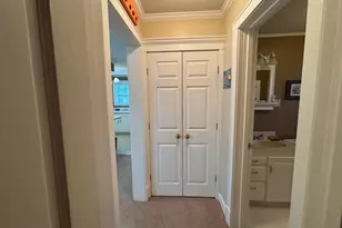 2161 Winter St SE, Salem, OR 97302 - Photo 15