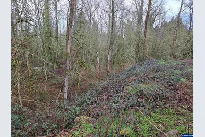 33058 Brewster Rd, Lebanon, OR 97355 - Photo 3