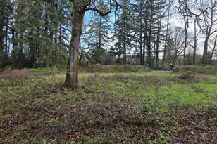 33058 Brewster Rd, Lebanon, OR 97355 - Photo 1