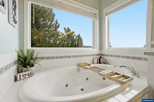 1655 Diamond Peak Ct NW, Salem, OR 97304 - Photo 25