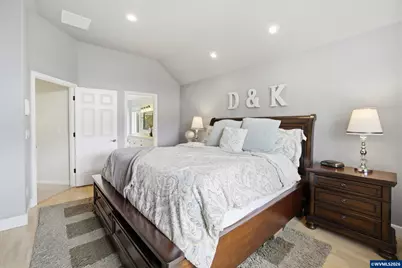 1655 Diamond Peak St NW, Salem, OR 97304 - Photo 19