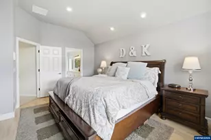 1655 Diamond Peak Ct NW, Salem, OR 97304 - Photo 19