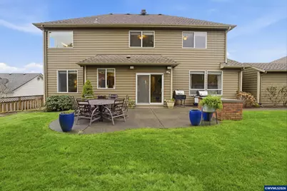 1655 Diamond Peak St NW, Salem, OR 97304 - Photo 33