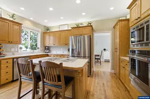 1655 Diamond Peak Ct NW, Salem, OR 97304 - Photo 11