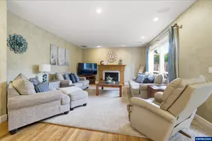 1655 Diamond Peak Ct NW, Salem, OR 97304 - Photo 15