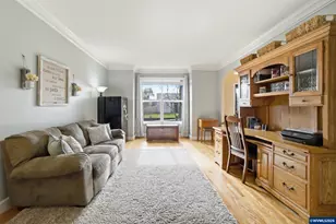 1655 Diamond Peak Ct NW, Salem, OR 97304 - Photo 7