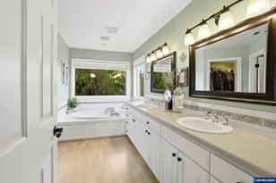1655 Diamond Peak Ct NW, Salem, OR 97304 - Photo 21