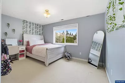 1655 Diamond Peak St NW, Salem, OR 97304 - Photo 27