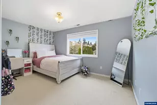 1655 Diamond Peak Ct NW, Salem, OR 97304 - Photo 27