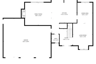 1655 Diamond Peak Ct NW, Salem, OR 97304 - Photo 37