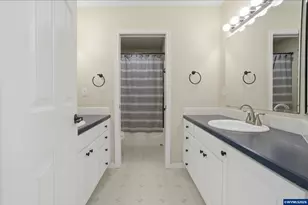 1655 Diamond Peak Ct NW, Salem, OR 97304 - Photo 29