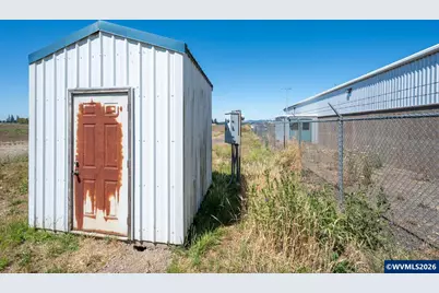 00000 Huff Dr, Gervais, OR 97423 - Photo 21